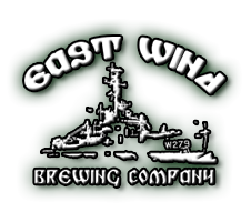 East Wind Brewing Company