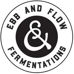 Ebb and Flow Fermentations