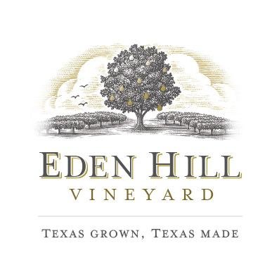 Eden Hill Winery at the Lofts
