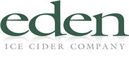 Eden Ciders