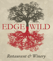 EdgeWild Restaurant and Winery