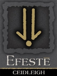 Efeste Wines