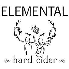 Elemental Hard Cider