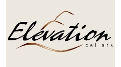 Elevation Cellars