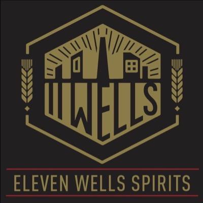 11wells Distillery