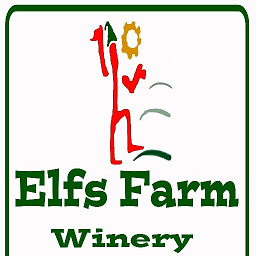 ELFS Farm Winery & Cider Mill