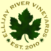 Ellijay River Vineyards