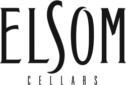 Elsom Cellars