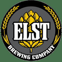 Elst Brewing Company