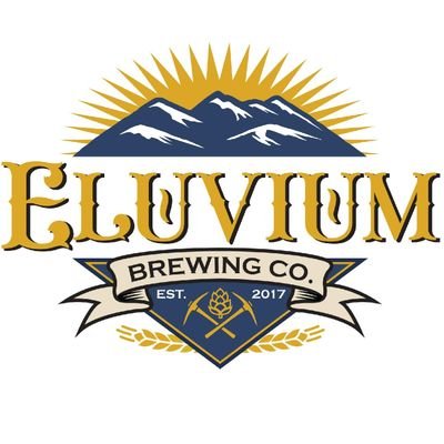 Eluvium Brewing Co