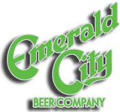 Emerald City Beer Co