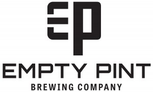 Empty Pint Brewing Co