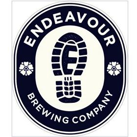 Endeavour Brewing Company