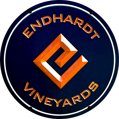 Endhardt Vineyards