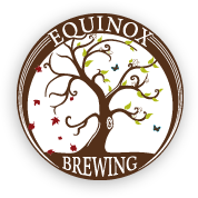 Equinox Brewing