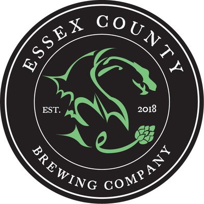 Essex County Brewing
