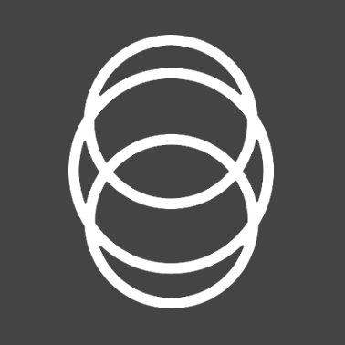 The Establishment Brewing Company