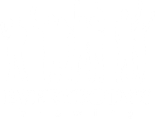 Everybody's Brewing