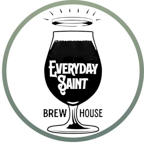 Everyday Saint Brewhouse