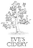 Eve’s Cidery