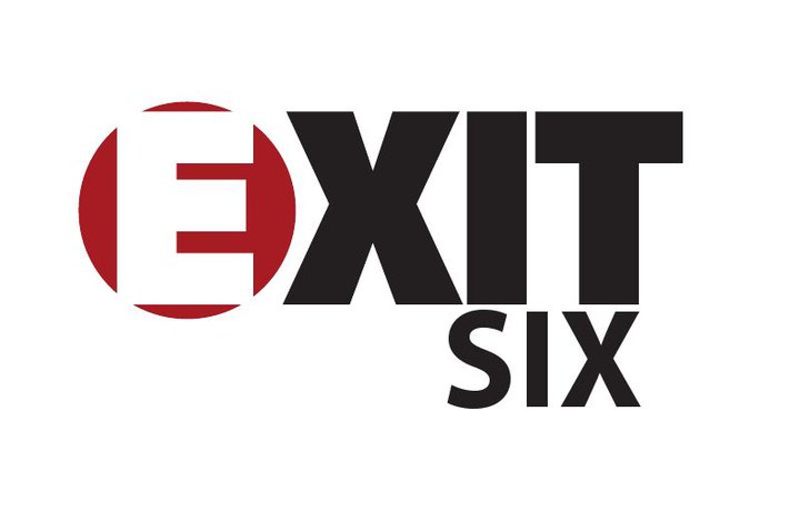 Exit 6 Brewery