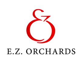 E.Z. Orchards