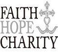 Faith, Hope, and Charity Vineyards