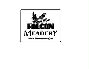 Falcon Meadery and Cidery