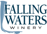Falling Waters Winery