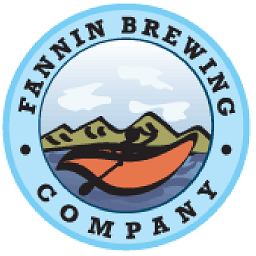 Fannin Brewing Company