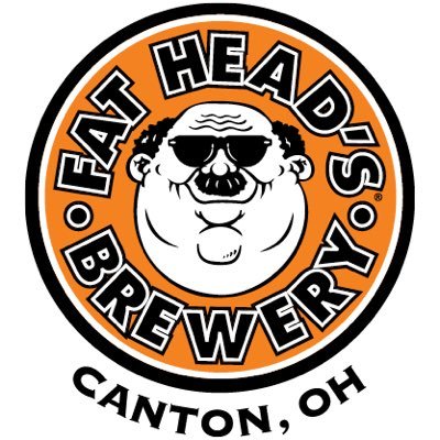 Fat Head's Canton