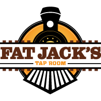 Fat Jack’s Tap Room
