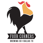 Four Corners Brewing Co.
