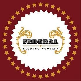 Federal Brewing Company
