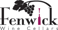 Fenwick Wine Cellars