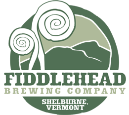 Fiddlehead Brewing