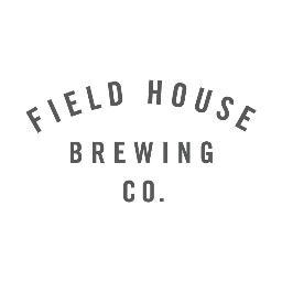 Field House Beer