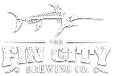 Fin City Brewing Company
