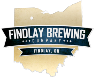 Findlay Brewing Company