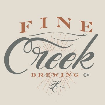 Fine Creek Brewing Company