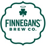 Finnegans Brew House