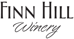 Finn Hill Winery