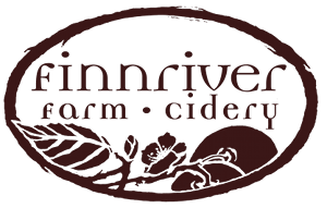 Finnriver Farm & Cidery