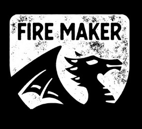 Fire Maker Brewing Co.