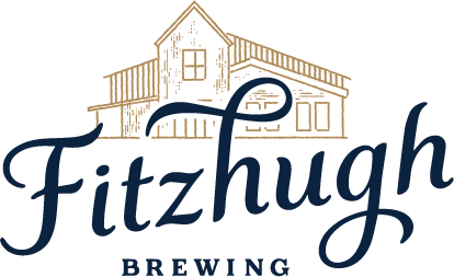 Fitzhugh Brewing