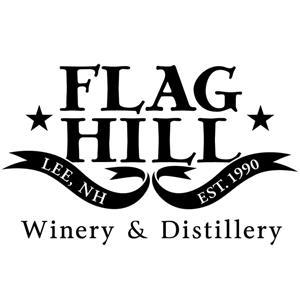 Flag Hill Distillery