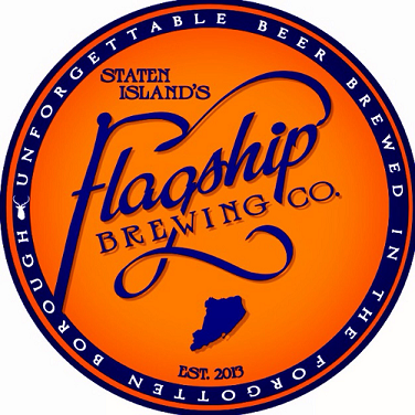 Flagship Brewery