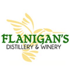 Flanigan’s Distillery & Winery