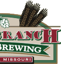 Flat Branch Pub and Brewing