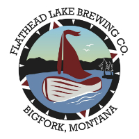 Flathead Lake Brewing Co.